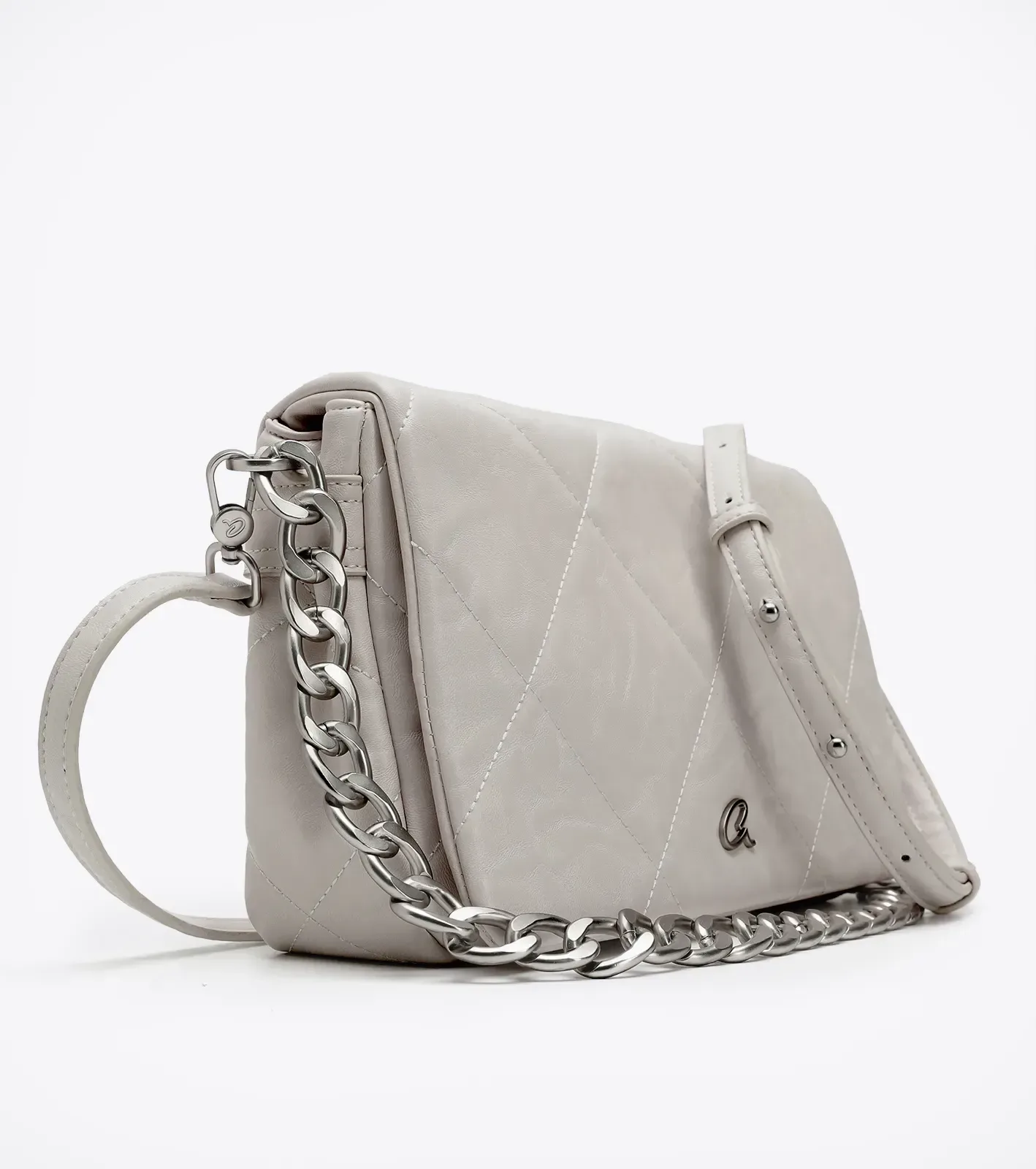 AXEL ΤΣΑΝΤΑ ΩΜΟΥ ΜΕ ΛΟΥΡΙ 1010-3429 GREY 22 AXEL ΤΣΑΝΤΑ ΩΜΟΥ ΜΕ ΛΟΥΡΙ 1010-3429 GREY Γυναικείες τσάντες 22