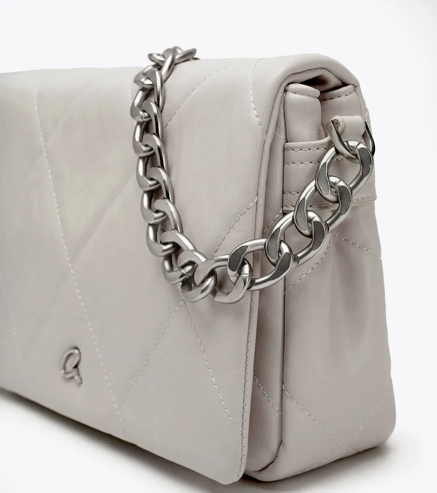 AXEL ΤΣΑΝΤΑ ΩΜΟΥ ΜΕ ΛΟΥΡΙ 1010-3429 GREY 23 AXEL ΤΣΑΝΤΑ ΩΜΟΥ ΜΕ ΛΟΥΡΙ 1010-3429 GREY Γυναικείες τσάντες 23