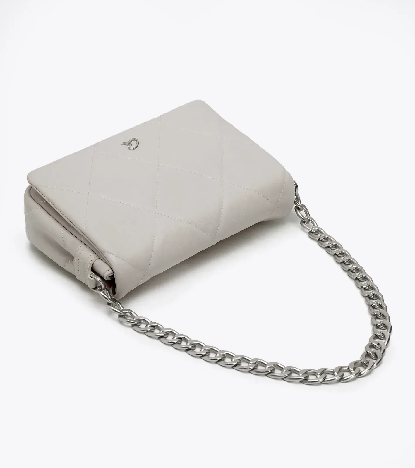 AXEL ΤΣΑΝΤΑ ΩΜΟΥ ΜΕ ΛΟΥΡΙ 1010-3429 GREY 24 AXEL ΤΣΑΝΤΑ ΩΜΟΥ ΜΕ ΛΟΥΡΙ 1010-3429 GREY Γυναικείες τσάντες 24