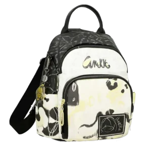 backpack-madame-x