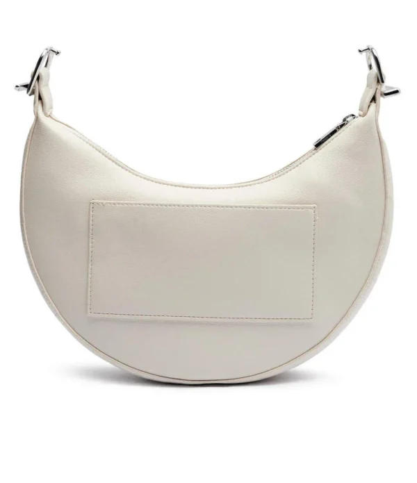 DESIGUAL 25SAXO09/1001 BEIGE ORBIS CASCAIS ΤΣΑΝΤΑ ΓΥΝΑΙΚΕΙΑ Γυναικείες τσάντες 16