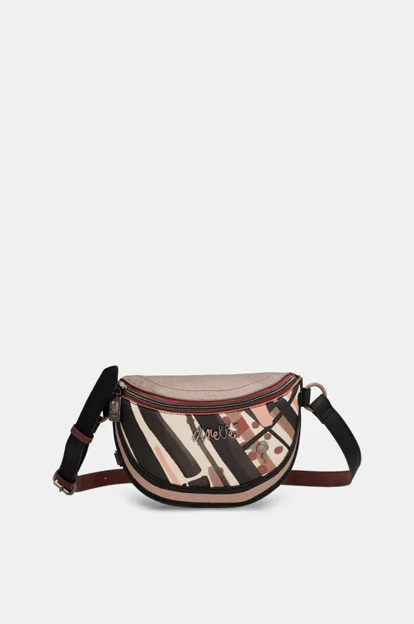 ΑΝΕΚΚΕ ΤΣΑΝΤΑ ΜΕΣΗΣ ΙΣΠΑΝΙΑΣ  41815-738 MULTICOLOR 19 ΑΝΕΚΚΕ ΤΣΑΝΤΑ ΜΕΣΗΣ ΙΣΠΑΝΙΑΣ  41815-738 MULTICOLOR Γυναικείες τσάντες 19