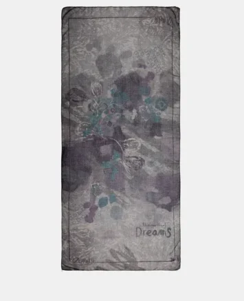 ΣΥΝΘ.ΦΟΥΛΑΡΙ ΙΣΠΑΝΙΑΣ ΑΝΕΚΚΕ  MULTICOLOR