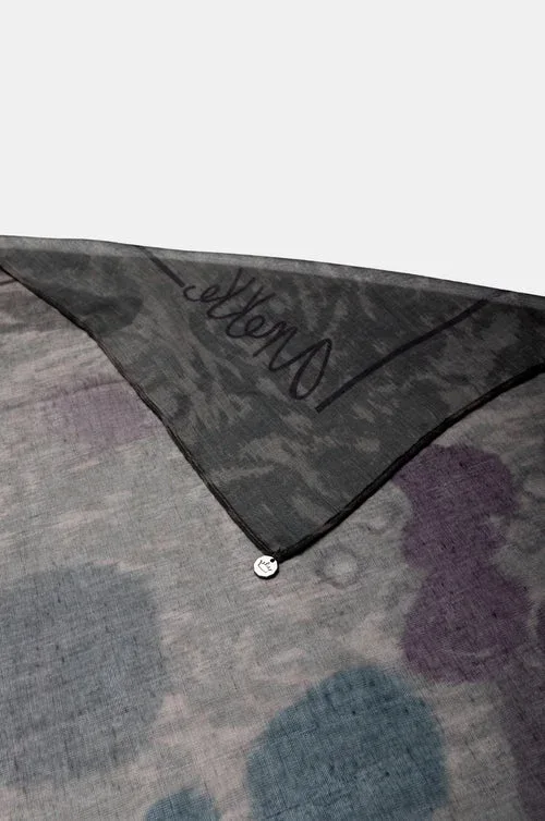 ΣΥΝΘ.ΦΟΥΛΑΡΙ ΙΣΠΑΝΙΑΣ ΑΝΕΚΚΕ MULTICOLOR 6 ΣΥΝΘ.ΦΟΥΛΑΡΙ ΙΣΠΑΝΙΑΣ ΑΝΕΚΚΕ MULTICOLOR Αξεσουάρ Μόδας 6