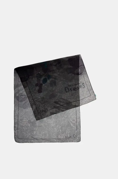 ΣΥΝΘ.ΦΟΥΛΑΡΙ ΙΣΠΑΝΙΑΣ ΑΝΕΚΚΕ MULTICOLOR 5 ΣΥΝΘ.ΦΟΥΛΑΡΙ ΙΣΠΑΝΙΑΣ ΑΝΕΚΚΕ MULTICOLOR Αξεσουάρ Μόδας 5