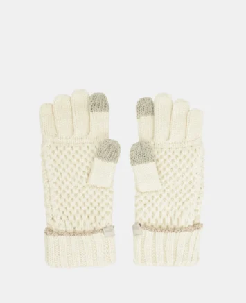 ANEKKE ΓΑΝΤΙΑ ΙΣΠΑΝΙΑΣ 41472-013 ΕΚΡΟΥ