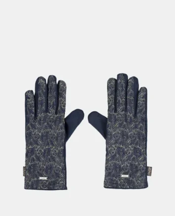 ANEKKE ΓΑΝΤΙΑ ΙΣΠΑΝΙΑΣ 41482-061 MULTICOLOR