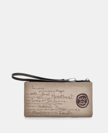 ANEKKE ΤΣΑΝΤΑΚΙ ΙΣΠΑΝΙΑΣ 41709-023 MULTICOLOR