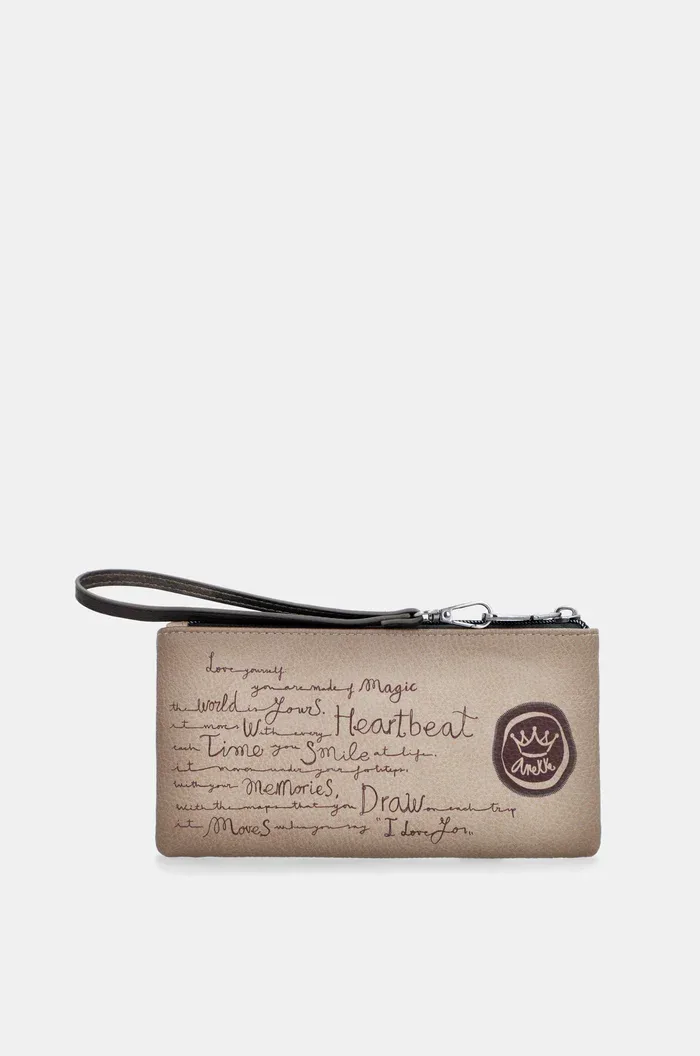 ANEKKE ΤΣΑΝΤΑΚΙ ΙΣΠΑΝΙΑΣ 41709-023 MULTICOLOR 4 ANEKKE ΤΣΑΝΤΑΚΙ ΙΣΠΑΝΙΑΣ 41709-023 MULTICOLOR Πορτοφόλια 4