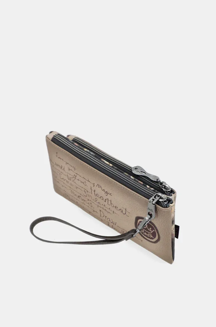 ANEKKE ΤΣΑΝΤΑΚΙ ΙΣΠΑΝΙΑΣ 41709-023 MULTICOLOR 6 ANEKKE ΤΣΑΝΤΑΚΙ ΙΣΠΑΝΙΑΣ 41709-023 MULTICOLOR Πορτοφόλια 6