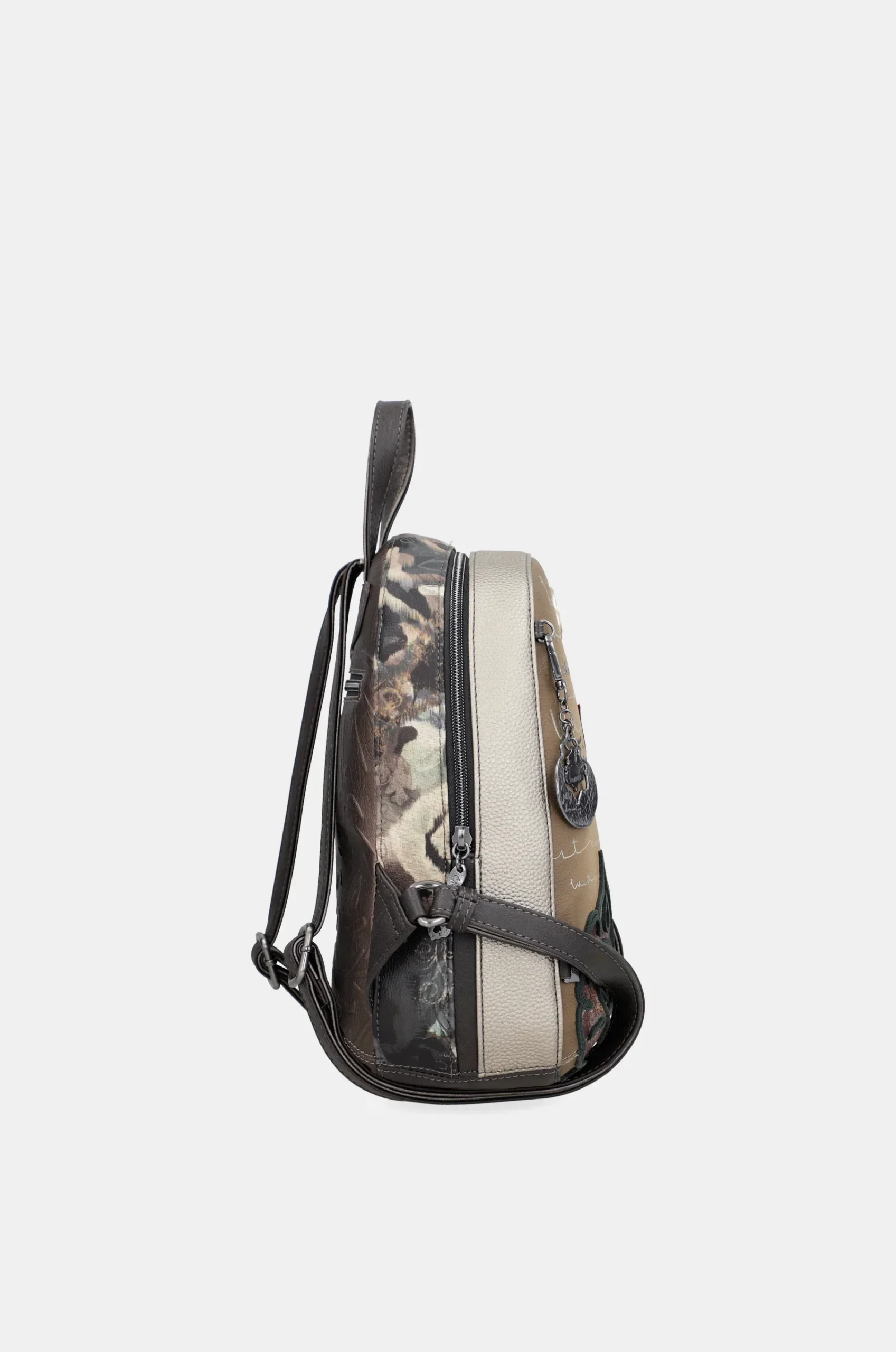 ANEKKE ΣΑΚΚΙΔΙΟ ΙΣΠΑΝΙΑΣ 41715-293  MULTICOLOR 28 ANEKKE ΣΑΚΚΙΔΙΟ ΙΣΠΑΝΙΑΣ 41715-293  MULTICOLOR Γυναικείες τσάντες 28