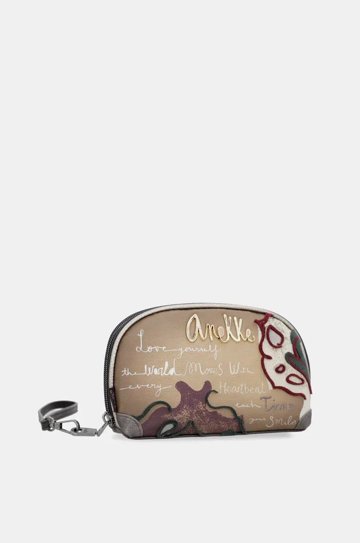 ANEKKE ΠΟΡΤΟΦΟΛΙ ΙΣΠΑΝΙΑΣ 41719-709  MULTICOLOR 27 ANEKKE ΠΟΡΤΟΦΟΛΙ ΙΣΠΑΝΙΑΣ 41719-709  MULTICOLOR Πορτοφόλια 27