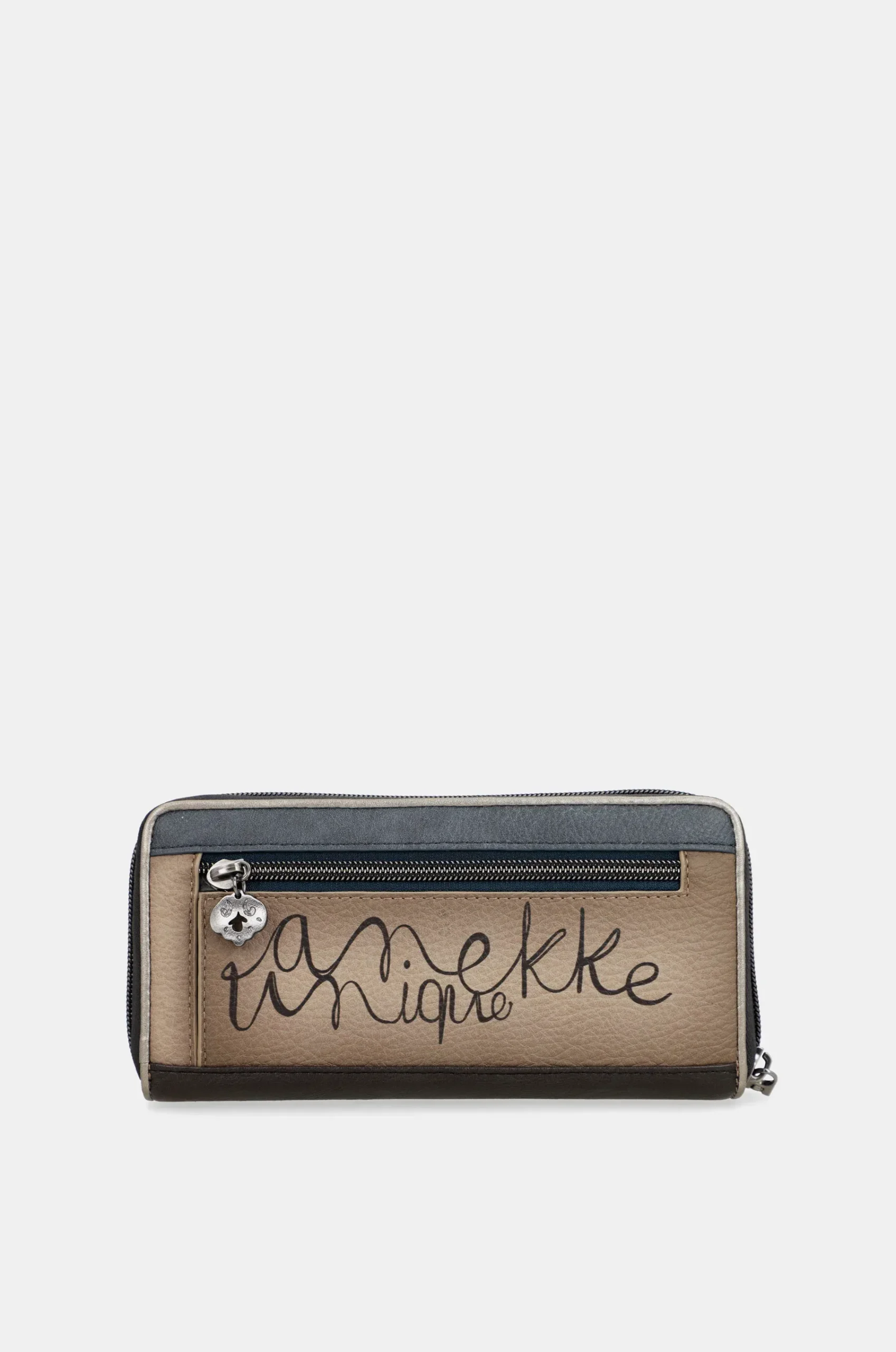 ANEKKE ΠΟΡΤΟΦΟΛΙ ΙΣΠΑΝΙΑΣ 41719-908  MULTICOLOR 22 ANEKKE ΠΟΡΤΟΦΟΛΙ ΙΣΠΑΝΙΑΣ 41719-908  MULTICOLOR Πορτοφόλια 22