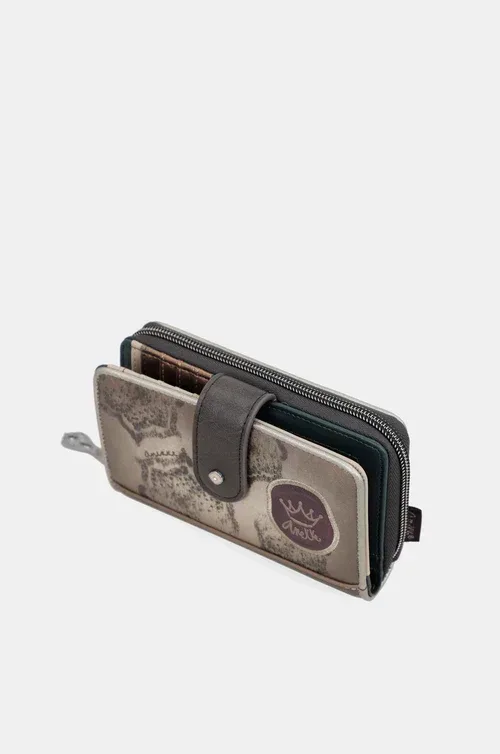 ΑΝΕΚΚΕ ΠΟΡΤΟΦΟΛΙ ΙΣΠΑΝΙΑΣ 41719-909 MULTICOLOR 7 ΑΝΕΚΚΕ ΠΟΡΤΟΦΟΛΙ ΙΣΠΑΝΙΑΣ 41719-909 MULTICOLOR Πορτοφόλια 7