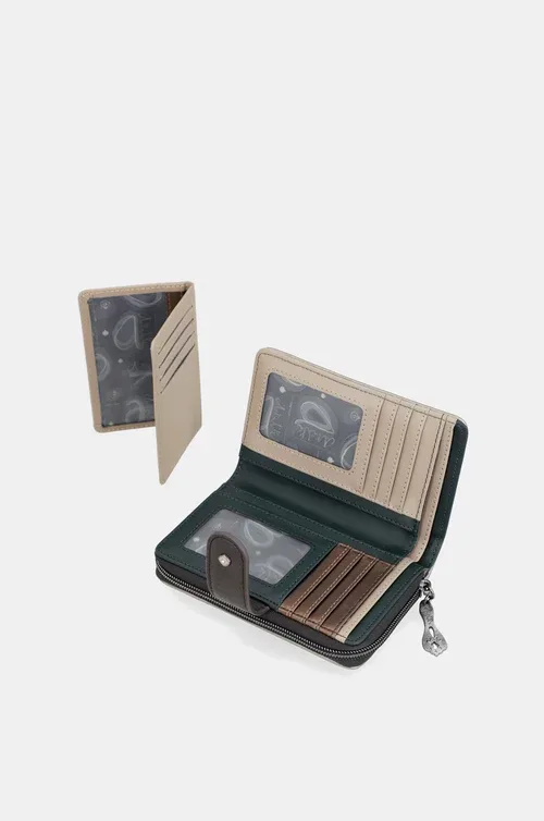 ΑΝΕΚΚΕ ΠΟΡΤΟΦΟΛΙ ΙΣΠΑΝΙΑΣ 41719-909 MULTICOLOR 9 ΑΝΕΚΚΕ ΠΟΡΤΟΦΟΛΙ ΙΣΠΑΝΙΑΣ 41719-909 MULTICOLOR Πορτοφόλια 9