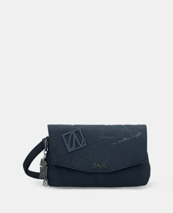 ΑΝΕΚΚΕ ΤΣΑΝΤΑ ΧΙΑΣΤΙ  ΙΣΠΑΝΙΑΣ 41773-531  MULTICOLOR