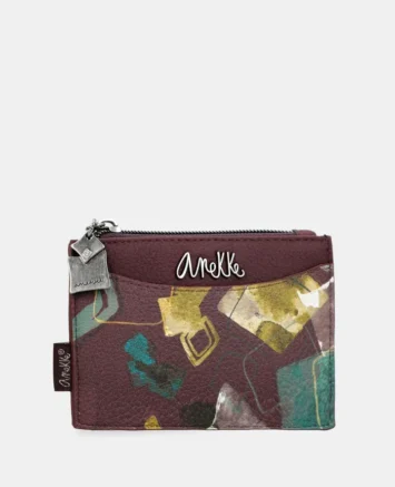 ANEKKE ΚΑΡΤΟΘΗΚΗ ΙΣΠΑΝΙΑΣ 41779-030  MULTICOLOR