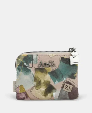 ANEKKE ΠΟΡΤΟΦΟΛΙ ΙΣΠΑΝΙΑΣ 41779-910 MULTICOLOR