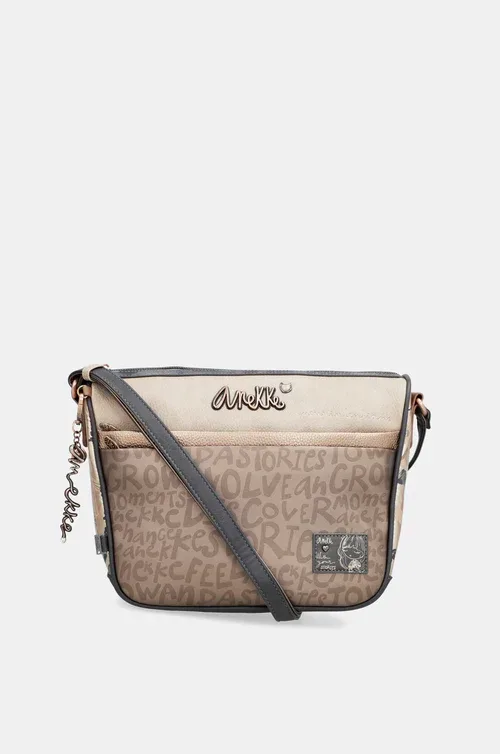 ANEKKE ΤΣΑΝΤΑ ΧΙΑΣΤΙ ΙΣΠΑΝΙΑΣ 41783-050 MULTICOLOR 5 ANEKKE ΤΣΑΝΤΑ ΧΙΑΣΤΙ ΙΣΠΑΝΙΑΣ 41783-050 MULTICOLOR Γυναικείες τσάντες 5