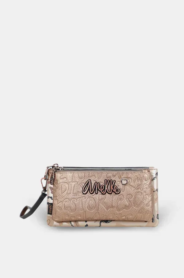 ANEKKE ΤΣΑΝΤΑΚΙ ΙΣΠΑΝΙΑΣ 41789-023 MULTICOLOR 3 ANEKKE ΤΣΑΝΤΑΚΙ ΙΣΠΑΝΙΑΣ 41789-023 MULTICOLOR Πορτοφόλια 3