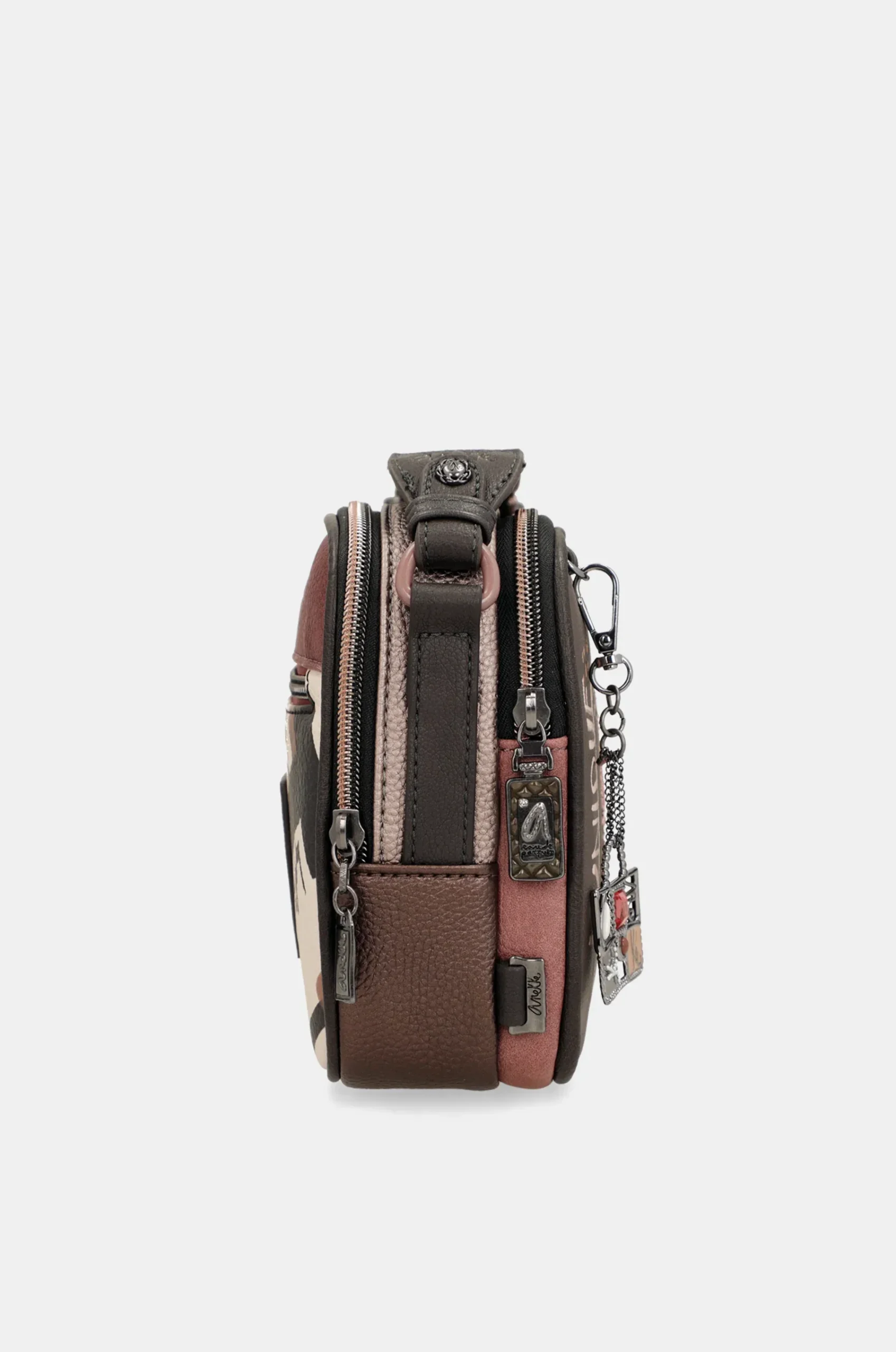 ΑΝΕΚΚΕ ΤΣΑΝΤΑ ΧΙΑΣΤΙ ΙΣΠΑΝΙΑΣ 41803-183 MULTICOLOR 47 ΑΝΕΚΚΕ ΤΣΑΝΤΑ ΧΙΑΣΤΙ ΙΣΠΑΝΙΑΣ 41803-183 MULTICOLOR Γυναικείες τσάντες 47