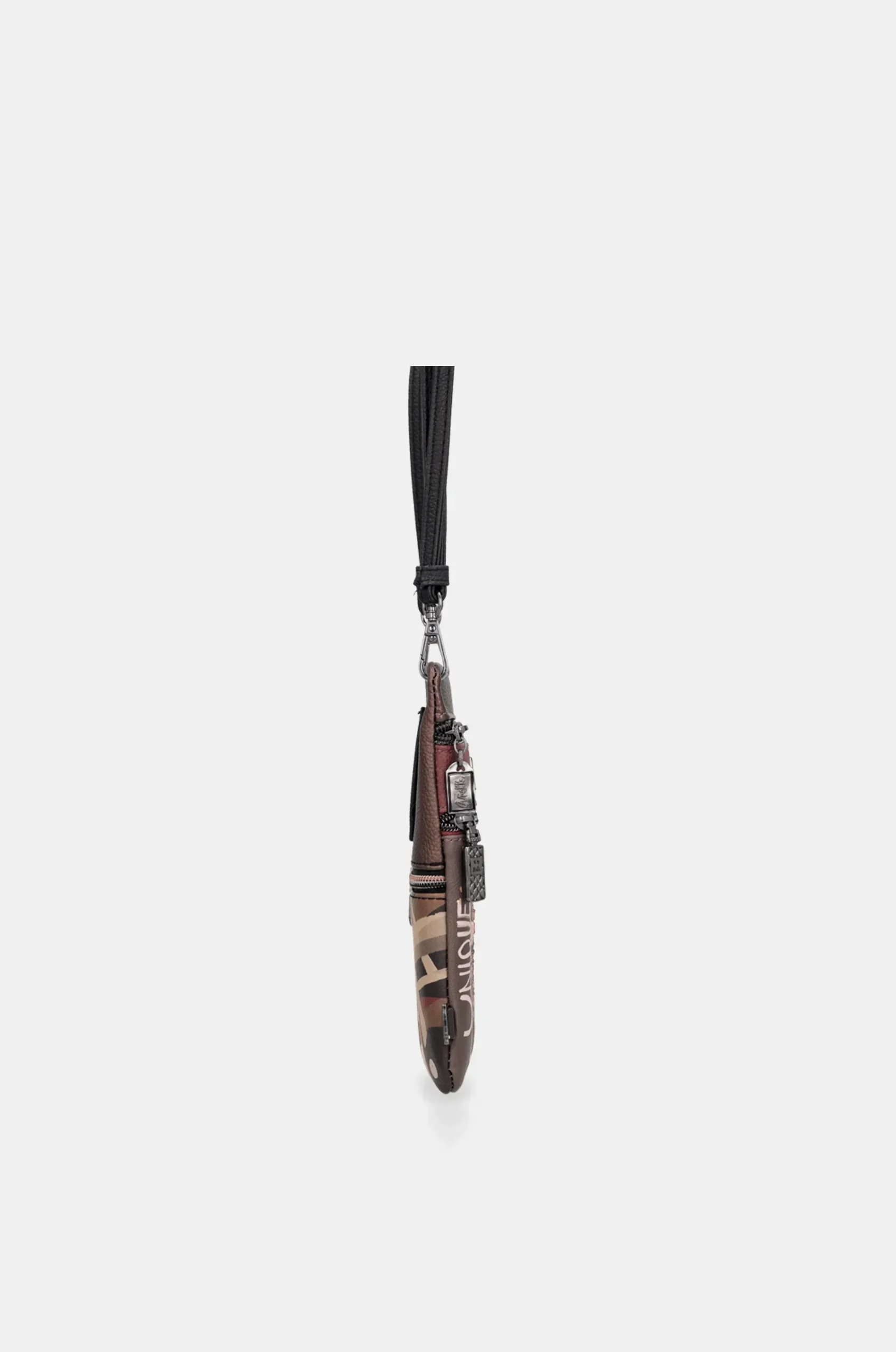 ANEKKE ΤΣΑΝΤΑ ΧΙΑΣΤΙ  ΙΣΠΑΝΙΑΣ  41803-905 MULTICOLOR 30 ANEKKE ΤΣΑΝΤΑ ΧΙΑΣΤΙ  ΙΣΠΑΝΙΑΣ  41803-905 MULTICOLOR Γυναικείες τσάντες 30