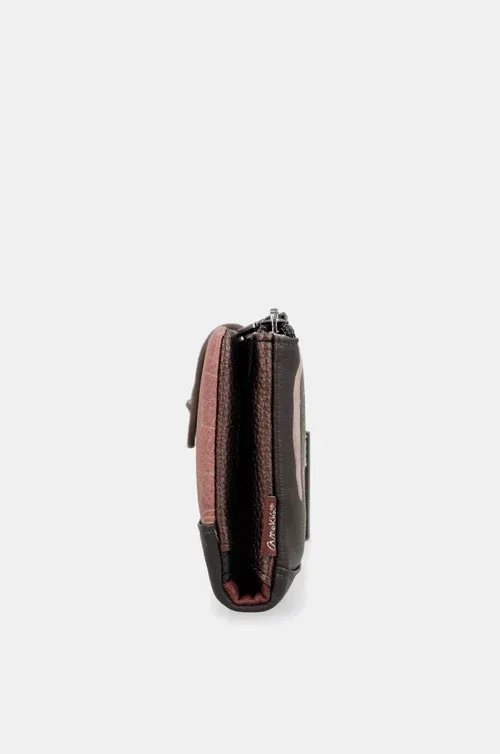 ANEKKE ΠΟΡΤΟΦΟΛΙ ΙΣΠΑΝΙΑΣ 41809-906 MULTICOLOR 35 ANEKKE ΠΟΡΤΟΦΟΛΙ ΙΣΠΑΝΙΑΣ 41809-906 MULTICOLOR Νέες Αφίξεις 35