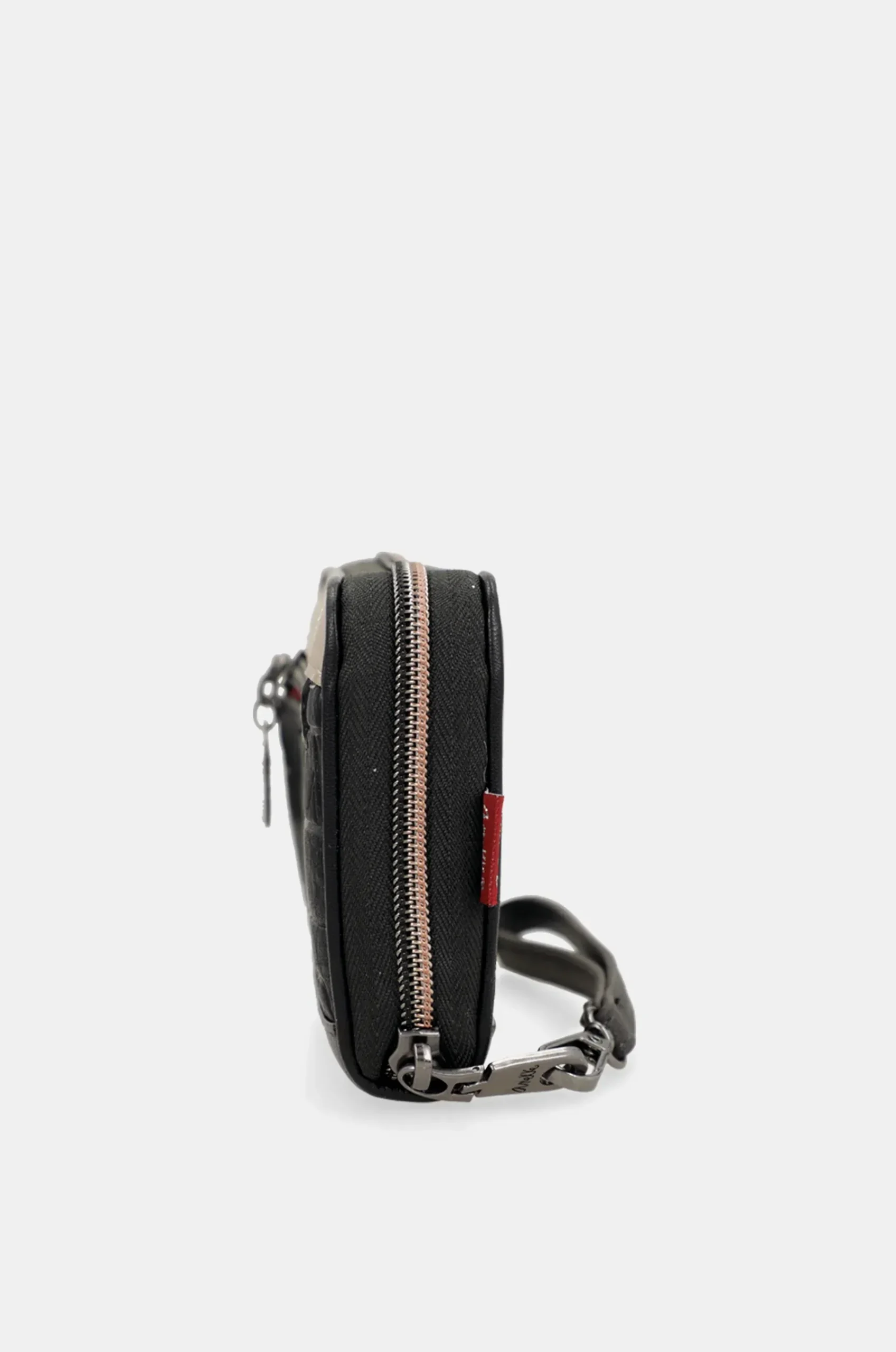 ANEKKE ΠΟΡΤΟΦΟΛΙ ΙΣΠΑΝΙΑΣ 41809-908  MULTICOLOR 35 ANEKKE ΠΟΡΤΟΦΟΛΙ ΙΣΠΑΝΙΑΣ 41809-908  MULTICOLOR Νέες Αφίξεις 35