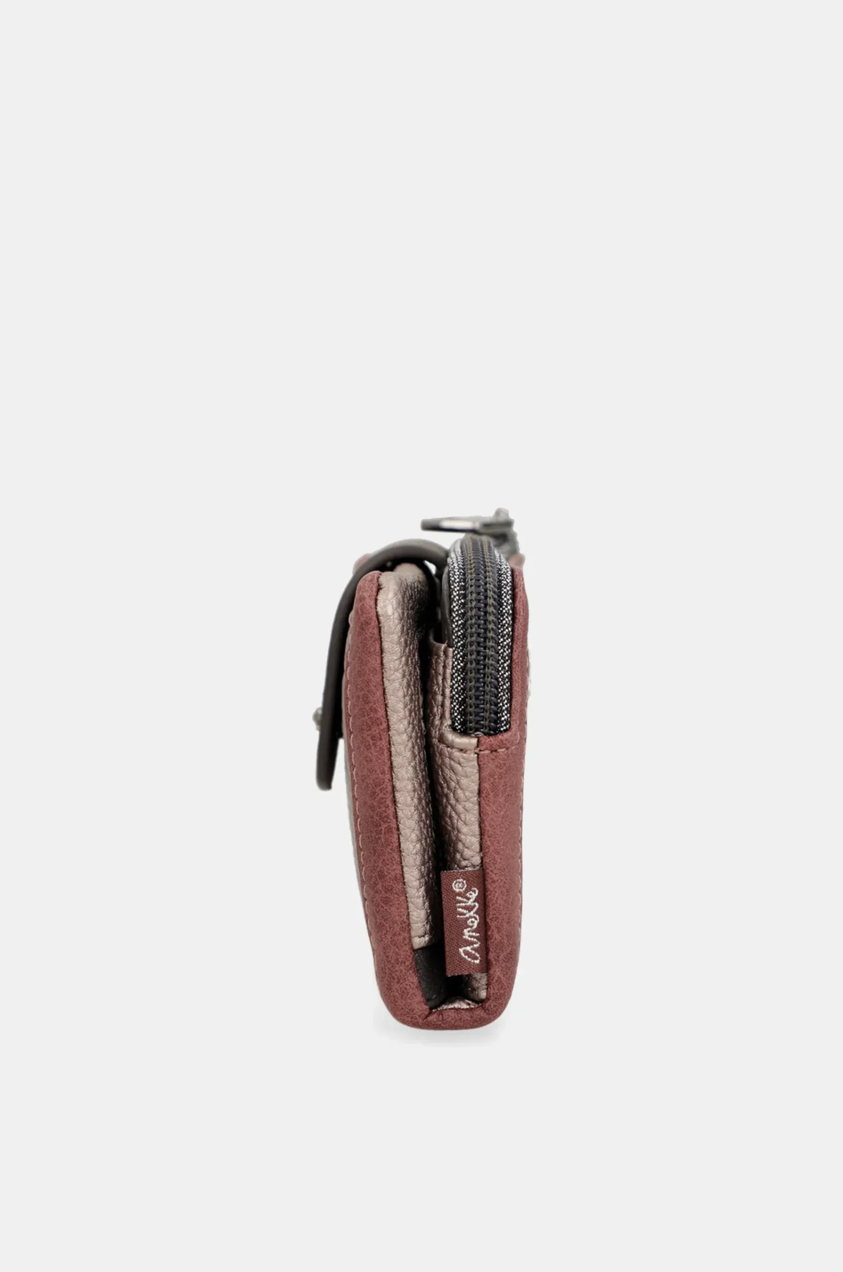 ANEKKE ΠΟΡΤΟΦΟΛΙ ΙΣΠΑΝΙΑΣ 41809-912  MULTICOLOR 30 ANEKKE ΠΟΡΤΟΦΟΛΙ ΙΣΠΑΝΙΑΣ 41809-912  MULTICOLOR Πορτοφόλια 30