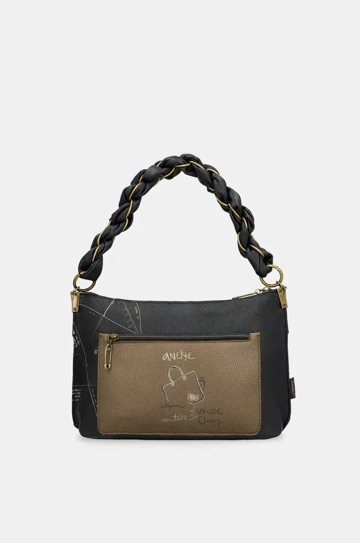 ANEKKE ΤΣΑΝΤΑ ΩΜΟΥ ΙΣΠΑΝΙΑΣ 41853-530 MULTICOLOR 20 ANEKKE ΤΣΑΝΤΑ ΩΜΟΥ ΙΣΠΑΝΙΑΣ 41853-530 MULTICOLOR Γυναικείες τσάντες 20
