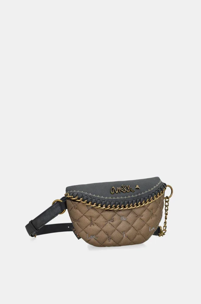 ANEKKR ΤΣΑΝΤΑ ΜΕΣΗΣ ΙΣΠΑΝΙΑΣ 41855-701  MULTICOLOR 39 ANEKKR ΤΣΑΝΤΑ ΜΕΣΗΣ ΙΣΠΑΝΙΑΣ 41855-701  MULTICOLOR Γυναικείες τσάντες 39