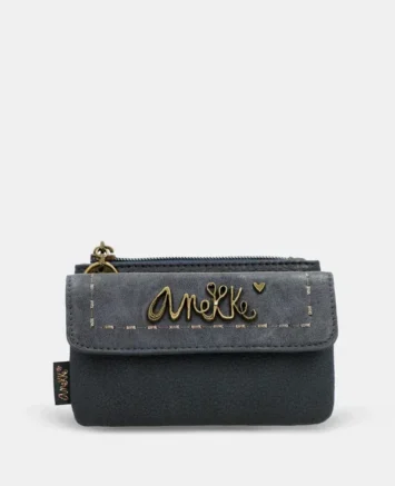 ANEKKE ΤΣΑΝΤΑΚΙ ΙΣΠΑΝΙΑΣ 41859-025  MULTICOLOR