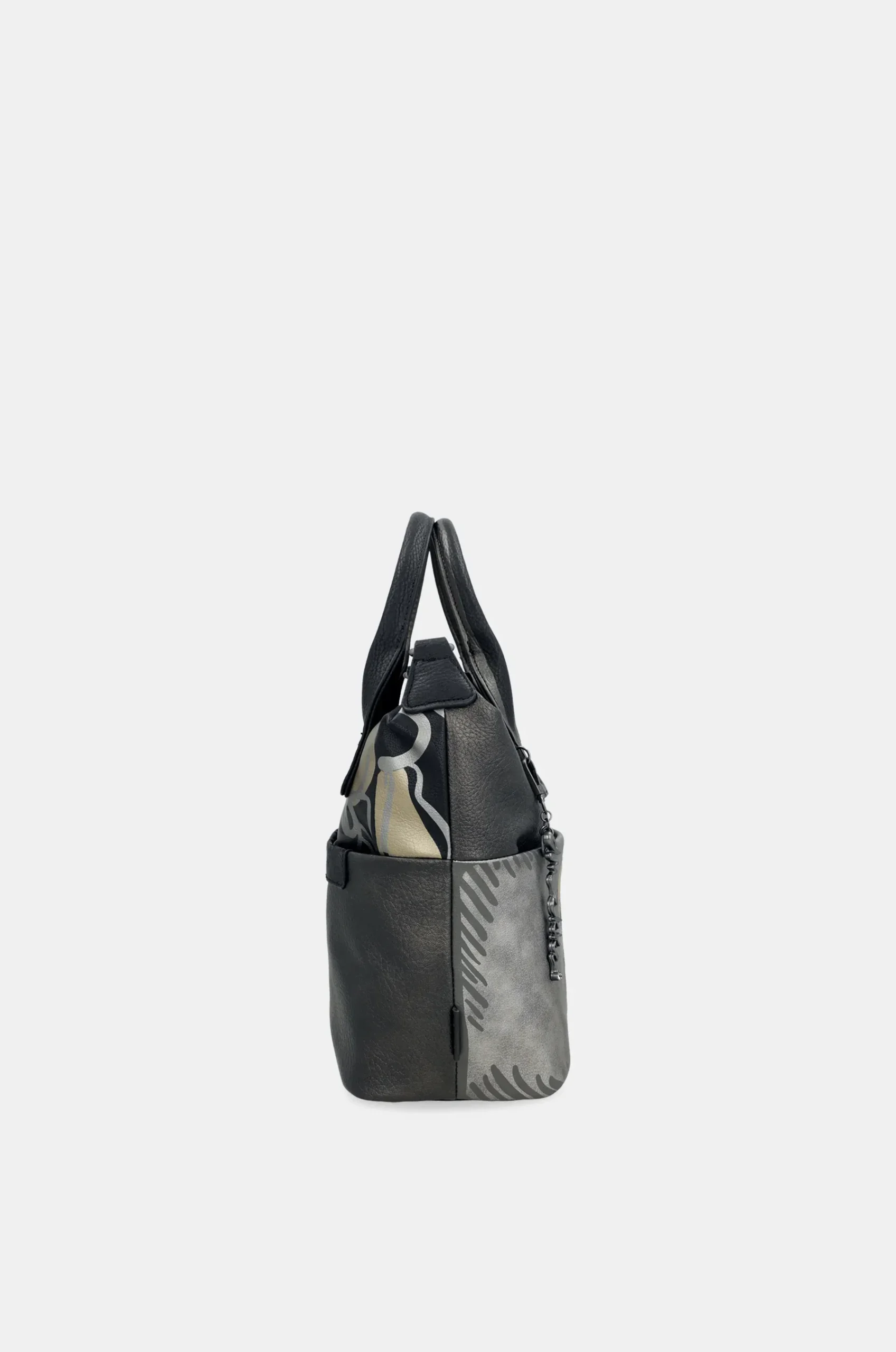 ΑΝΕΚΚΕ ΤΣΑΝΤΑ ΧΕΙΡΟΣ ΙΣΠΑΝΙΑΣ 41861-403  MULTICOLOR 65 ΑΝΕΚΚΕ ΤΣΑΝΤΑ ΧΕΙΡΟΣ ΙΣΠΑΝΙΑΣ 41861-403  MULTICOLOR Γυναικείες τσάντες 65