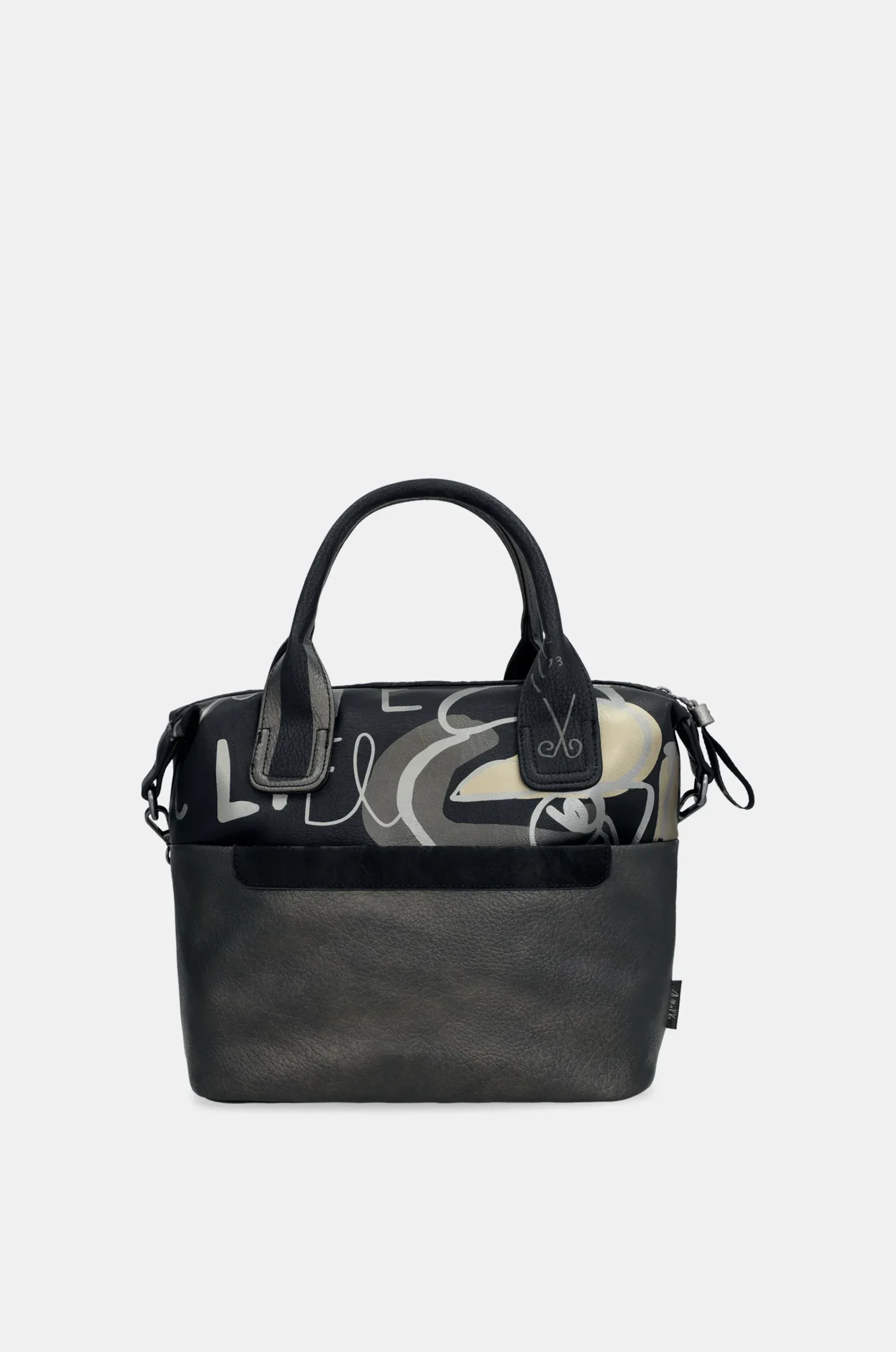 ΑΝΕΚΚΕ ΤΣΑΝΤΑ ΧΕΙΡΟΣ ΙΣΠΑΝΙΑΣ 41861-403  MULTICOLOR 67 ΑΝΕΚΚΕ ΤΣΑΝΤΑ ΧΕΙΡΟΣ ΙΣΠΑΝΙΑΣ 41861-403  MULTICOLOR Γυναικείες τσάντες 67