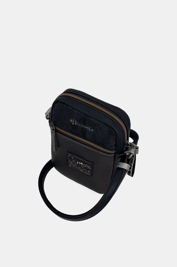 ΑΝΕΚΚΕ ΤΣΑΝΤΑ ΧΙΑΣΤΙ ΙΣΠΑΝΙΑΣ 41863-908 MULTICOLOR 52 ΑΝΕΚΚΕ ΤΣΑΝΤΑ ΧΙΑΣΤΙ ΙΣΠΑΝΙΑΣ 41863-908 MULTICOLOR Γυναικείες τσάντες 52