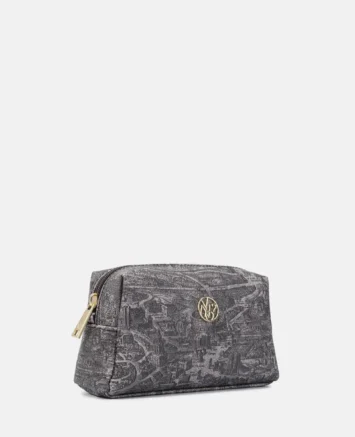 YNOT? ΝΕΣΕΣΣΕΡ ΙΤΑΛΙΑΣ ETE302F6 ΓΚΡΙ