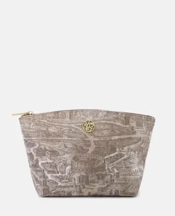 YNOT?  ΝΕΣΕΣΣΕΡ ΙΤΑΛΙΑΣ  ETE309F6 ΚΑΦΕ