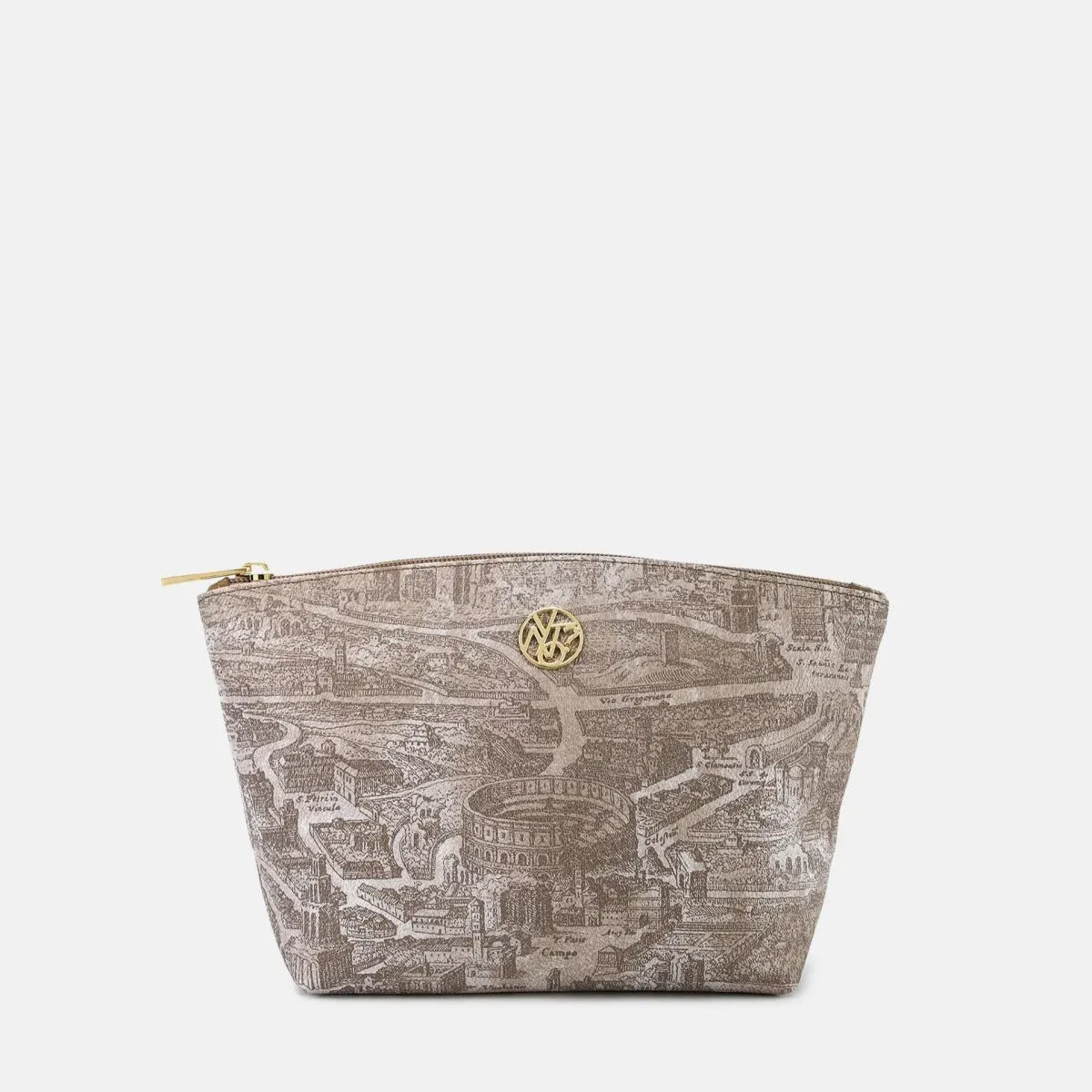 YNOT? ΝΕΣΕΣΣΕΡ ΙΤΑΛΙΑΣ ETE309F6 ΚΑΦΕ 3 YNOT? ΝΕΣΕΣΣΕΡ ΙΤΑΛΙΑΣ ETE309F6 ΚΑΦΕ Αξεσουάρ Μόδας 3