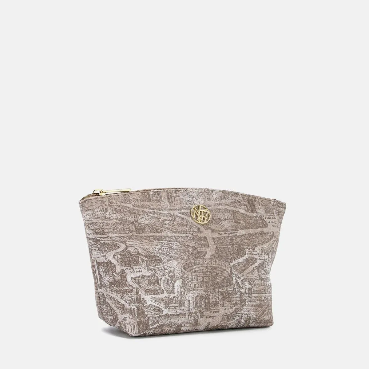 YNOT? ΝΕΣΕΣΣΕΡ ΙΤΑΛΙΑΣ ETE309F6 ΚΑΦΕ 5 YNOT? ΝΕΣΕΣΣΕΡ ΙΤΑΛΙΑΣ ETE309F6 ΚΑΦΕ Αξεσουάρ Μόδας 5