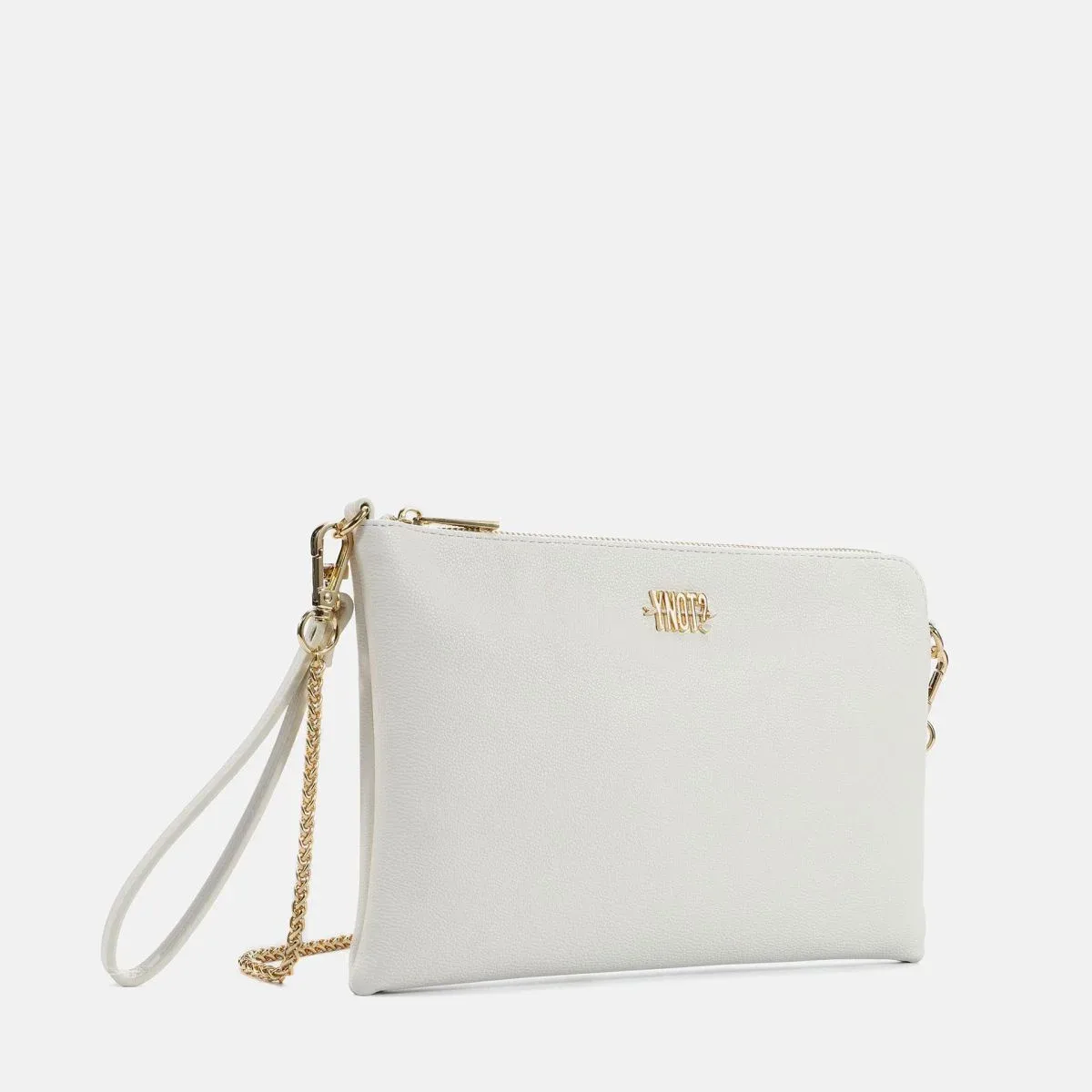 YΝΟΤ? ΤΣΑΝΤΑ ΧΙΑΣΤΙ ΙΤΑΛΙΑΣ  FAN303F6 ALMOND 20 YΝΟΤ? ΤΣΑΝΤΑ ΧΙΑΣΤΙ ΙΤΑΛΙΑΣ  FAN303F6 ALMOND Βραδινό 20