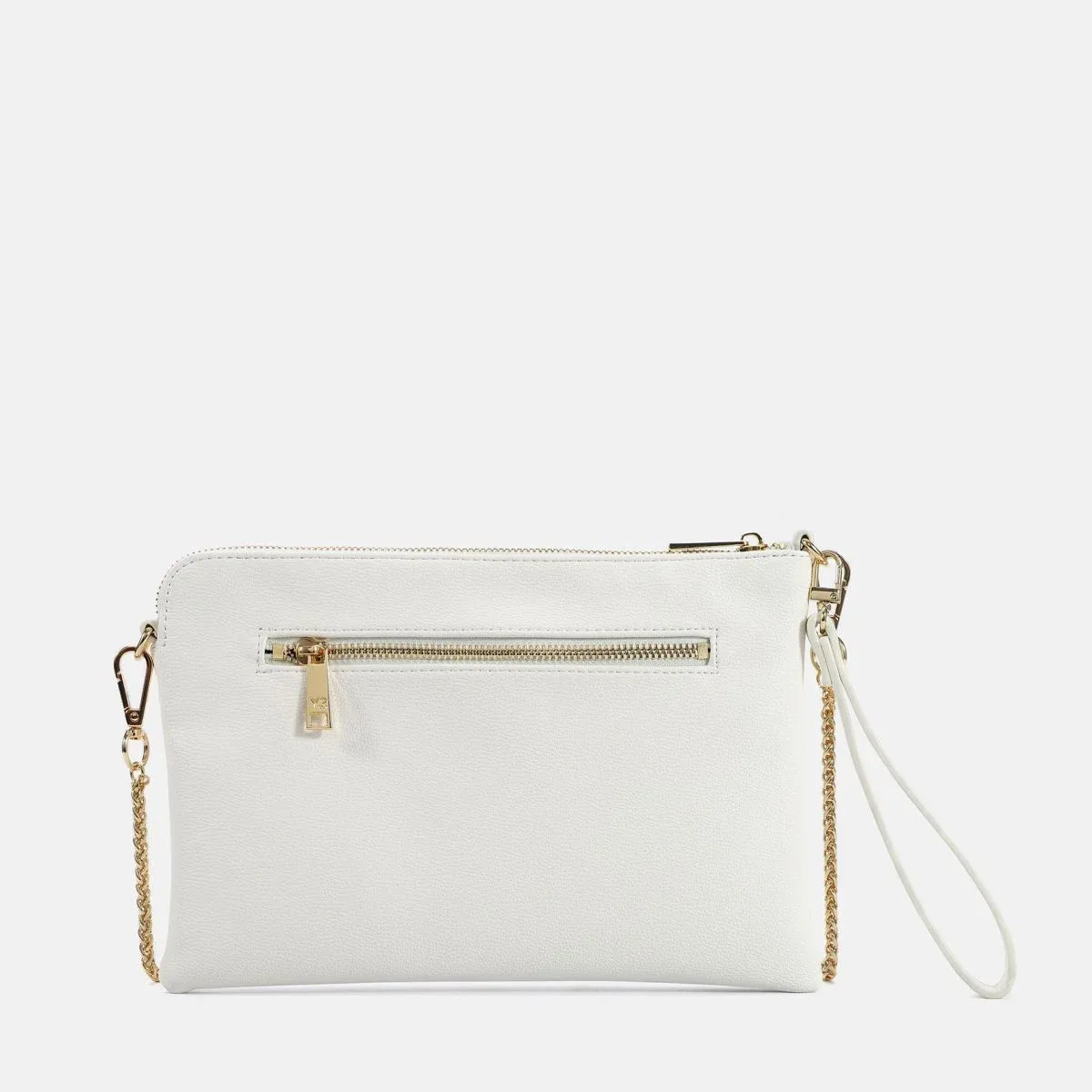 YΝΟΤ? ΤΣΑΝΤΑ ΧΙΑΣΤΙ ΙΤΑΛΙΑΣ  FAN303F6 ALMOND 21 YΝΟΤ? ΤΣΑΝΤΑ ΧΙΑΣΤΙ ΙΤΑΛΙΑΣ  FAN303F6 ALMOND Βραδινό 21