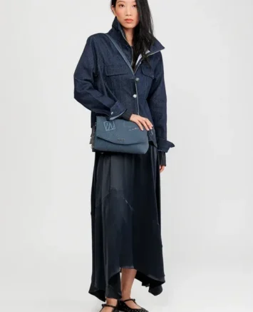 ΑΝΕΚΚΕ ΤΣΑΝΤΑ ΧΙΑΣΤΙ  ΙΣΠΑΝΙΑΣ 41773-531  MULTICOLOR