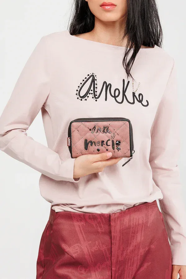 ANEKKE ΠΟΡΤΟΦΟΛΙ ΙΣΠΑΝΙΑΣ 41819-909 MULTICOLOR 98 ANEKKE ΠΟΡΤΟΦΟΛΙ ΙΣΠΑΝΙΑΣ 41819-909 MULTICOLOR Νέες Αφίξεις 98