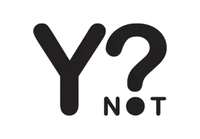 YΝΟΤ?  ΤΣΑΝΤΑ ΙΤΑΛΙΑΣ ΥΝΟΤ DEA001F6 ΕΚΡΟΥ 13 YΝΟΤ?  ΤΣΑΝΤΑ ΙΤΑΛΙΑΣ ΥΝΟΤ DEA001F6 ΕΚΡΟΥ Γυναικείες τσάντες 13