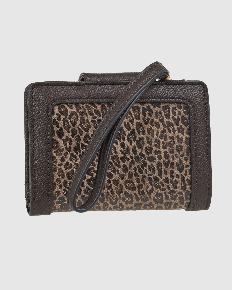 VERDE ΓΥΝΑΙΚΕΙΟ ΠΟΡΤΟΦΟΛΙ 18-0001547 ΑΣ ANIMAL PRINT ΚΑΦΕ 42 VERDE ΓΥΝΑΙΚΕΙΟ ΠΟΡΤΟΦΟΛΙ 18-0001547 ΑΣ ANIMAL PRINT ΚΑΦΕ Νέες Αφίξεις 42