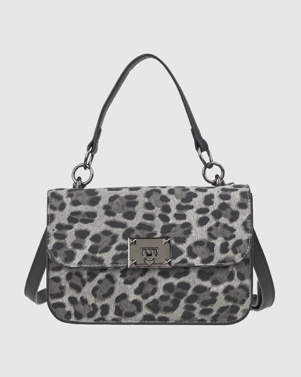 VERDE ΓΥΝΑΙΚΕΙΑ ΤΣΑΝΤΑ ΧΙΑΣΤΙ 16-0008184 ANIMAL PRINT ΜΑΥΡΟ 11 VERDE ΓΥΝΑΙΚΕΙΑ ΤΣΑΝΤΑ ΧΙΑΣΤΙ 16-0008184 ANIMAL PRINT ΜΑΥΡΟ Γυναικείες τσάντες 11