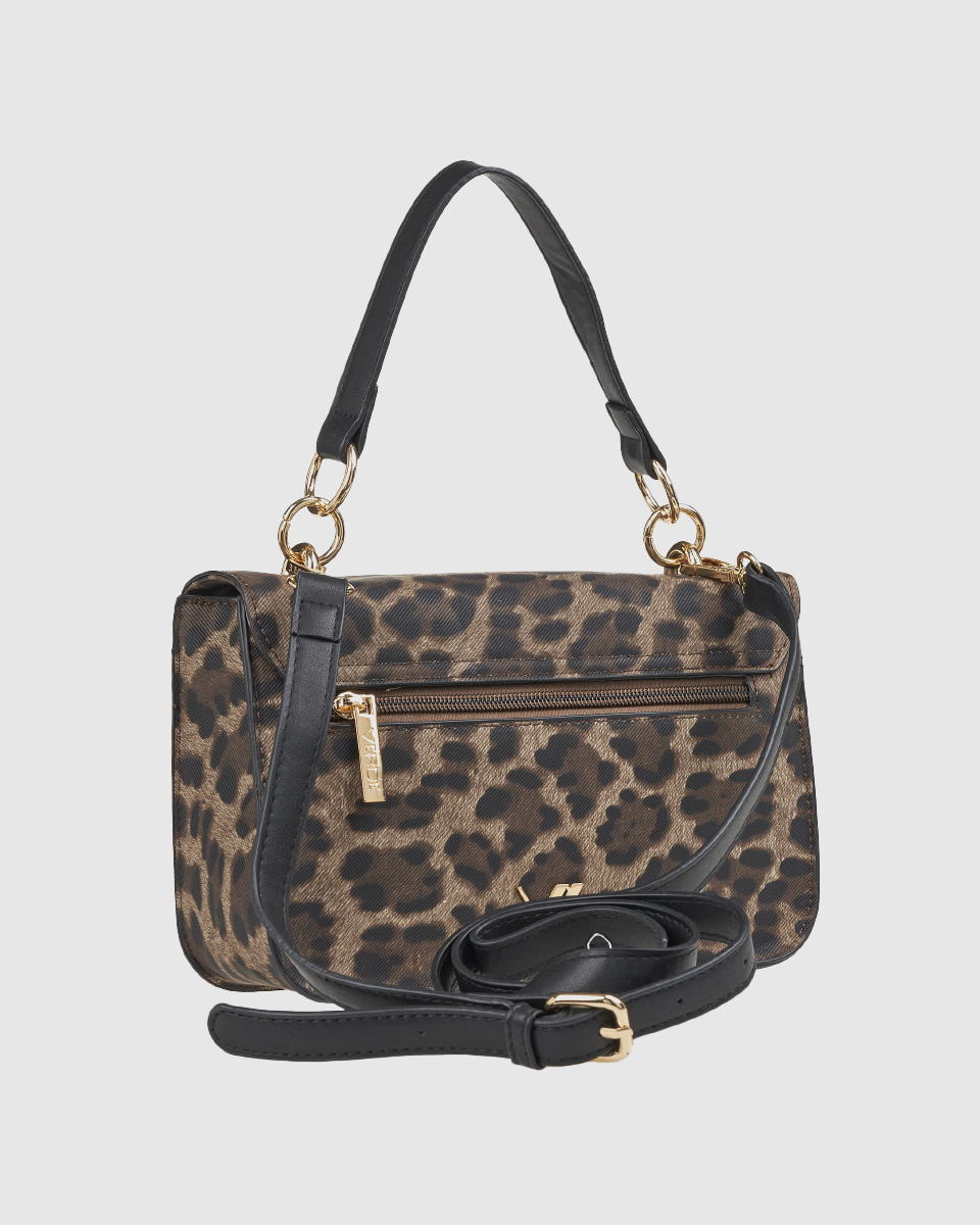 VERDE ΓΥΝΑΙΚΕΙΑ ΤΣΑΝΤΑ ΧΙΑΣΤΙ 16-0008184 ANIMAL PRINT ΚΑΦΕ 14 VERDE ΓΥΝΑΙΚΕΙΑ ΤΣΑΝΤΑ ΧΙΑΣΤΙ 16-0008184 ANIMAL PRINT ΚΑΦΕ Γυναικείες τσάντες 14