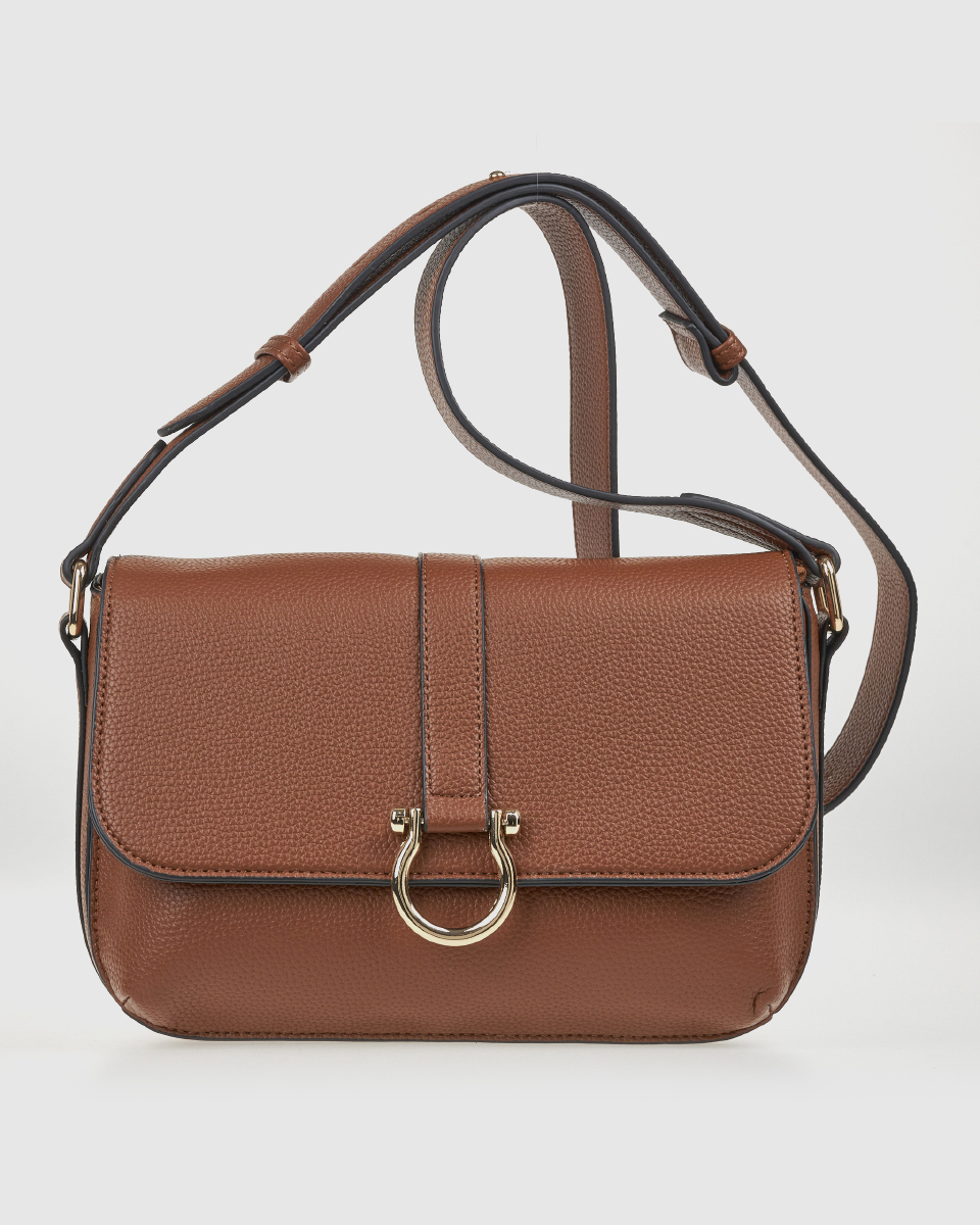 VERDE ΓΥΝΑΙΚΕΙΑ ΤΣΑΝΤΑ ΧΙΑΣΤΙ 16-0008215 ΚΑΜΗΛΟ 15 VERDE ΓΥΝΑΙΚΕΙΑ ΤΣΑΝΤΑ ΧΙΑΣΤΙ 16-0008215 ΚΑΜΗΛΟ Γυναικείες τσάντες 15