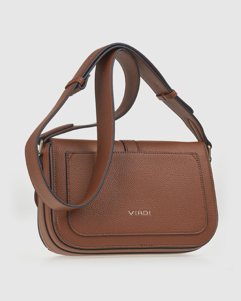 VERDE ΓΥΝΑΙΚΕΙΑ ΤΣΑΝΤΑ ΧΙΑΣΤΙ 16-0008215 ΚΑΜΗΛΟ 16 VERDE ΓΥΝΑΙΚΕΙΑ ΤΣΑΝΤΑ ΧΙΑΣΤΙ 16-0008215 ΚΑΜΗΛΟ Γυναικείες τσάντες 16