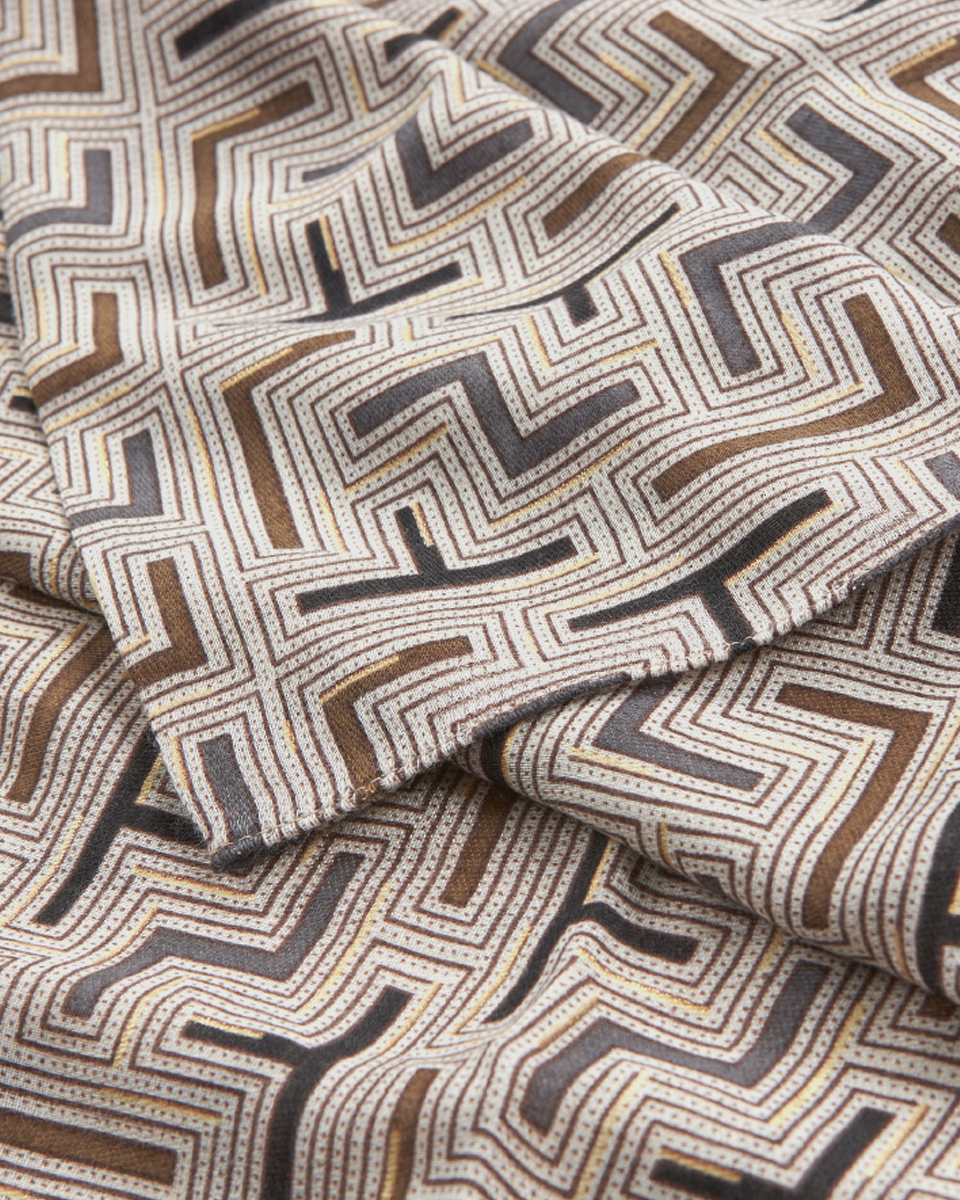 VERDE ΓΥΝΑΙΚΕΙΑ ΕΣΑΡΠΑ 03-0002505 ΓΚΡΙ 62 VERDE ΓΥΝΑΙΚΕΙΑ ΕΣΑΡΠΑ 03-0002505 ΓΚΡΙ Αξεσουάρ Μόδας 62